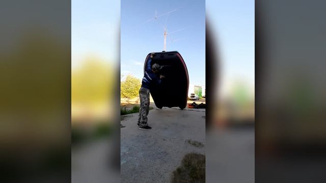 Лодка MISHIMO LITE 370 отзыв владельца