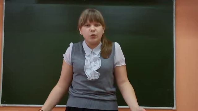 Сергей Есенин «Зелёная причёска...» смотреть онлайн