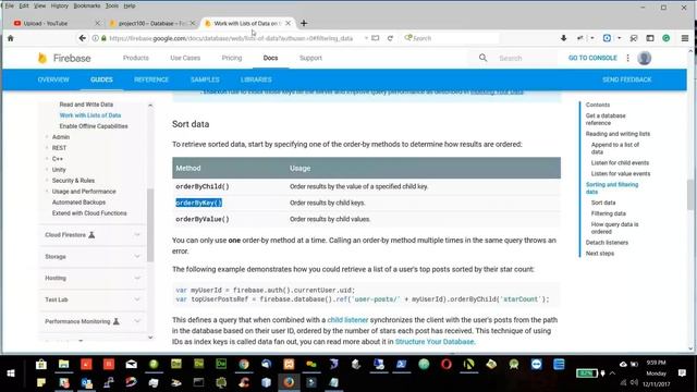 058 dec 11 2017 food donation cleanup смотреть онлайн