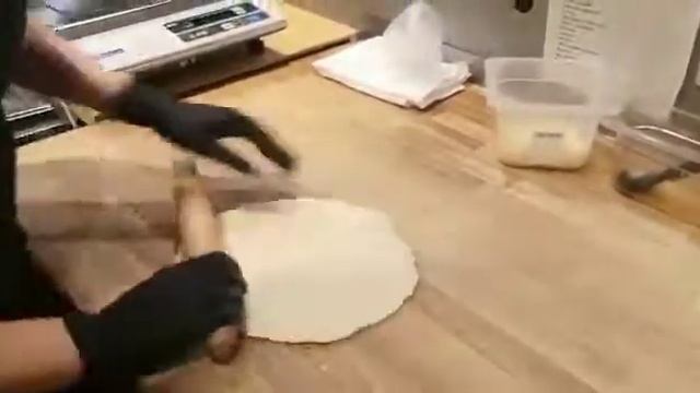 Вкусная кухня