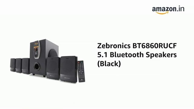 best Home Theater system under 5000 To Buy In 2021 | best home theater system 2021 смотреть онлайн
