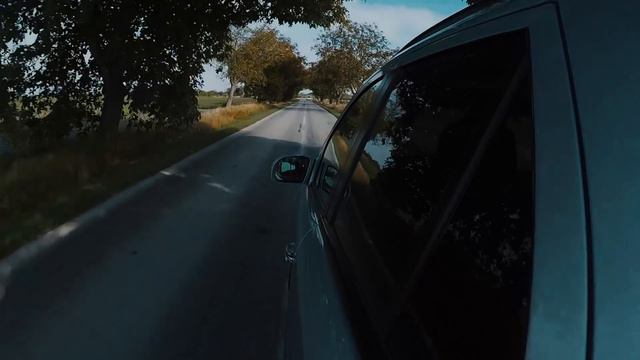 Jazdenka Mercedes ML II. gen W164 (2007 - 2011) - TOPSPEED.sk смотреть онлайн