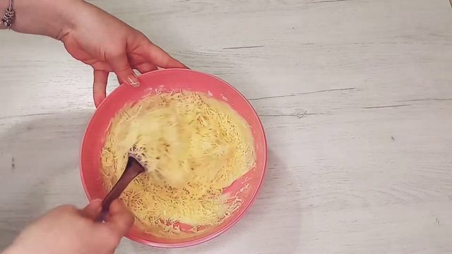 Домашние кулинарные подвиги