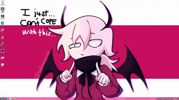 Y2mate.mx-Windows 7 Ultimate Russian Crazy Error with Updated Selever Sounds