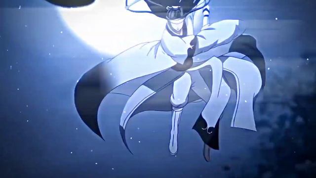 modaozushi/Xiao Xingchen/Сяо Синчэнь/магистр дьявольского культа смотреть онлайн
