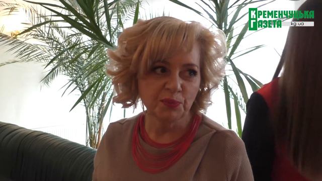 Весілля в День закоханих - 2019 смотреть онлайн