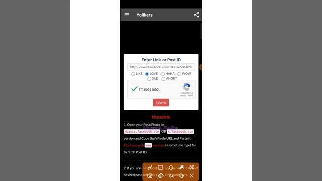 Facebook auto react?Best app? смотреть онлайн