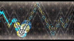 [4K] TON 618 WITH CLICKS | Geometry Dash