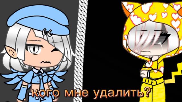 если напишиш ответ и лайк у тебя новый подпижик смотреть онлайн