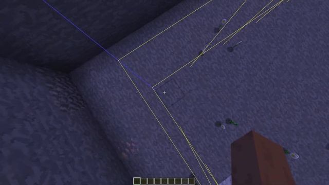 Ферма слизи майнкрафт 1.13.2 туториал смотреть онлайн