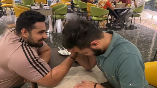 The Kerala Story Ka Asli Sach | Elvish Yadav смотреть онлайн