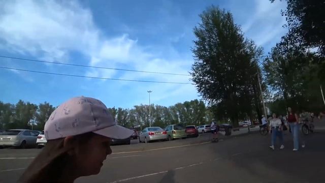 Психологическое воспитание/наставление/ племянника, вечерний Красноярск, установка зеркал в квартир смотреть онлайн