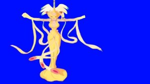 Winx-только вместе мы сильны