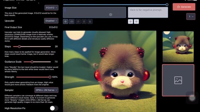 Stable Diffusion on iPad - Draw Things Free Stable Diffusion App for iPad & iPhone смотреть онлайн