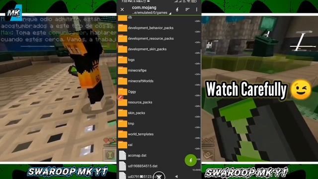 Download Ben10 × Minecraft Map 1.17.2 | Ben10 × Minecraft Market Place Map For Minecraft 1.17.2 смотреть онлайн