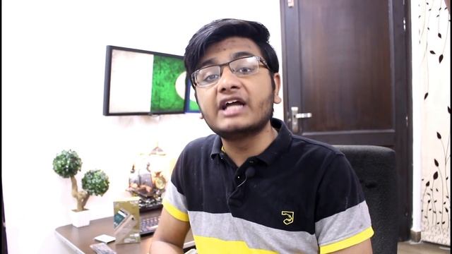 Infinix S2 DualCamera,Mi Mix UAE,Android Oreo Leaks,S8 Benchmarks,Mi 6 Leaks | BilalTalks 21 смотреть онлайн