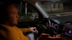 Volkswagen Amarok 3.0 V6 2019.