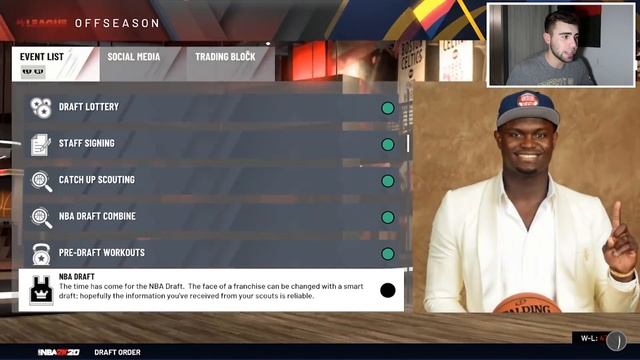 Getting Denver Another Star... смотреть онлайн