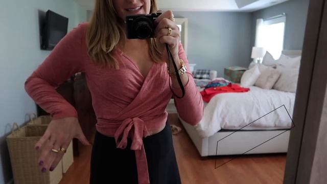 FOOL EVERYONE with these home hacks! (on a dollar store budget ?) смотреть онлайн