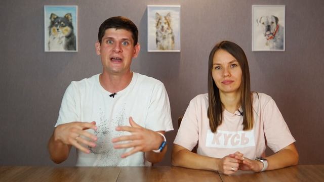 Собака для ребенка ? Важное видео для родителей с детьми ? Завести щенка ребенку, купить детям ? смотреть онлайн