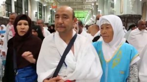 мавлид.НА АРАБСКОМ ЯЗЫКЕ.