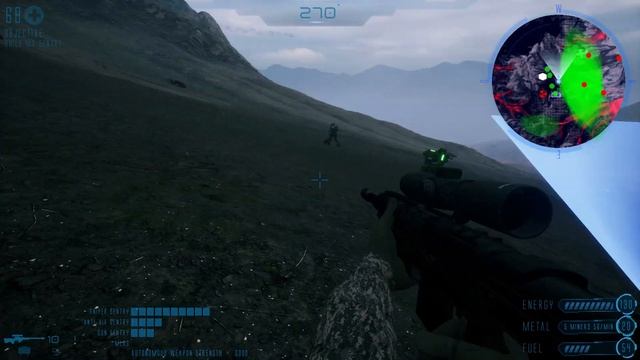 ARTIFICIAL EXTINCTION | Sci Fi FPS Tower Defense Game | FULL RELEASE смотреть онлайн