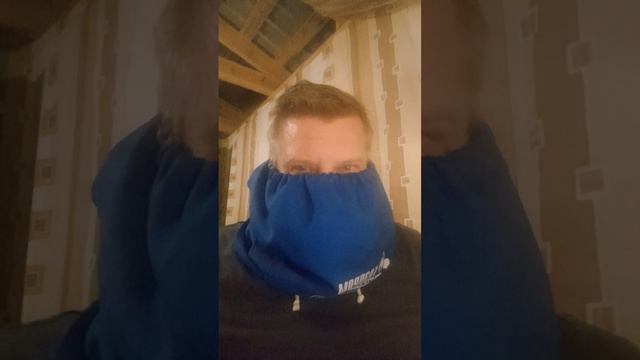 Шоу что в пепельнице 2
