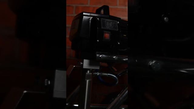 АППАРАТ Profinstrument SU 840 #short смотреть онлайн