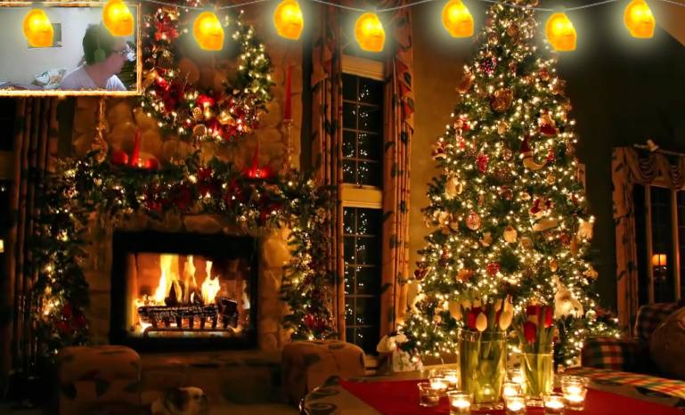 Прохождение residen evil 8 vilage,часть 3 смотреть онлайн