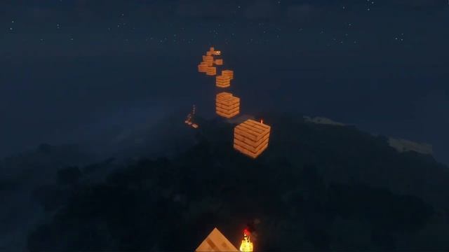 Как ПРАВИЛЬНО открыть сервер по Minecraft - Часть #1 смотреть онлайн