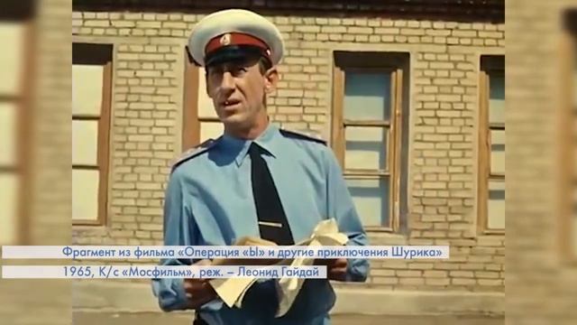 НАЗАД В БУДНИ: СОВЕТЫ ПСИХОЛОГА 11.01.21 смотреть онлайн