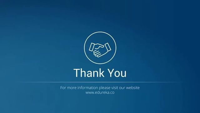 Java vs Python Comparison | Which One You Should Learn? | Edureka Rewind смотреть онлайн