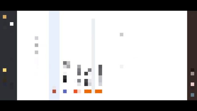 How to create QR codes telugu 2023 смотреть онлайн