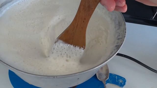 КАК ОЧИСТИТЬ СКОВОРОДУ, кастрюлю и любую посуду ОТ сильного НАГАРА и любого жира смотреть онлайн