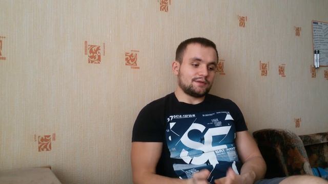 Таргетированная реклама ВКонтакте смотреть онлайн