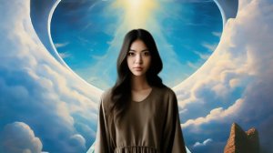 Suzi Quatro 2017 Can the Can (2017 Remaster)