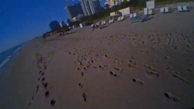 Miami Beach Micro Blipz FPV. Practice Practice смотреть онлайн