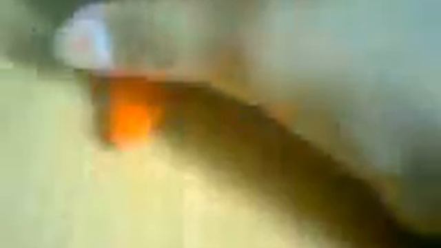 моя братц старое видео смотреть онлайн