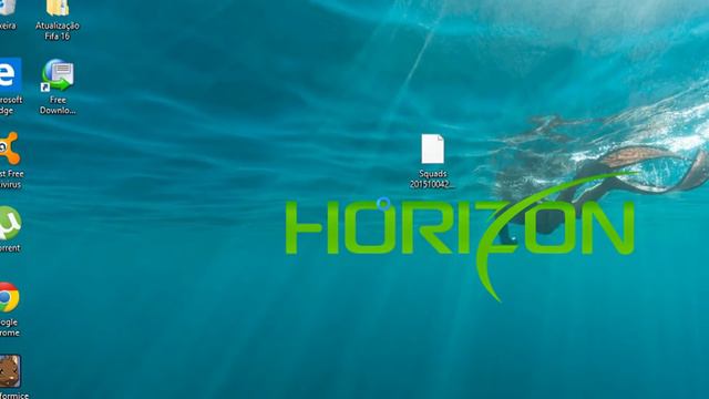 ATUALIZAÇÃO DE ELENCO FIFA 16 XBOX 360 RGH OU LT