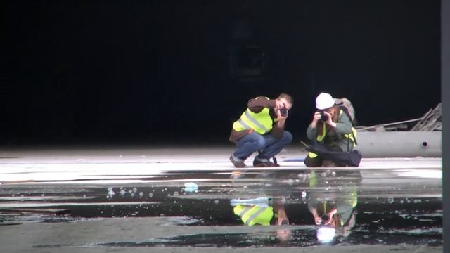 Photo Day 4.0 - Bonarka City Center [impresja] смотреть онлайн