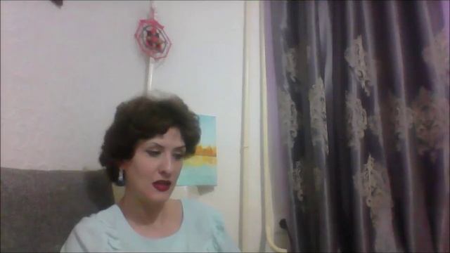 Делай То, Что Созидает