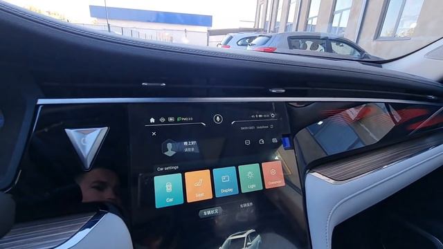 BU AVTO REAL SMART AVTO NISSAN VENUCIA STAR HYBRID 5.5Lt RASXOD N1 UZBEKISTAN смотреть онлайн