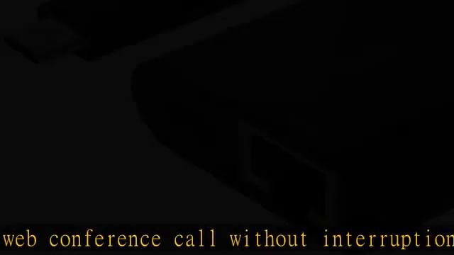 Belkin USB C To Ethernet + Charge Adapter - Gigabit Ethernet Port Compatible with USB C Devices - U смотреть онлайн