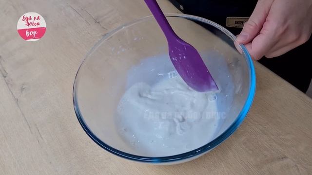 Лайфхаки для Ежедневной Жизни