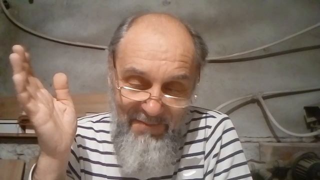 Стих. смотреть онлайн