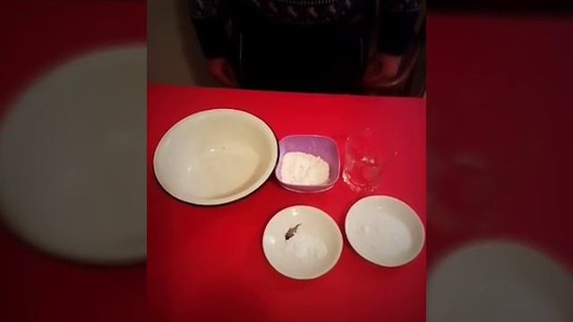 2 способа как сделать хендгам смотреть онлайн