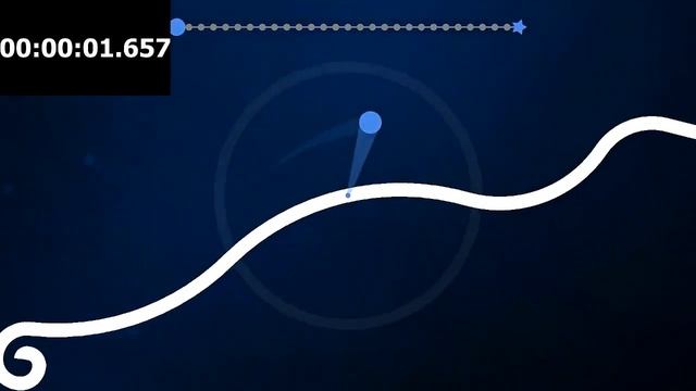SpeeDeath: Pivvot смотреть онлайн