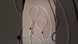 Ринговка. Изготовление ринговки дома.