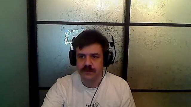 "Глафира" на губной гармошке смотреть онлайн