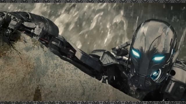 ТОП 10 КРУТЫХ ФИЛЬМОВ 2015 ГОДА смотреть онлайн